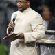 Bishop Eddie Long (Pool/Getty Images)